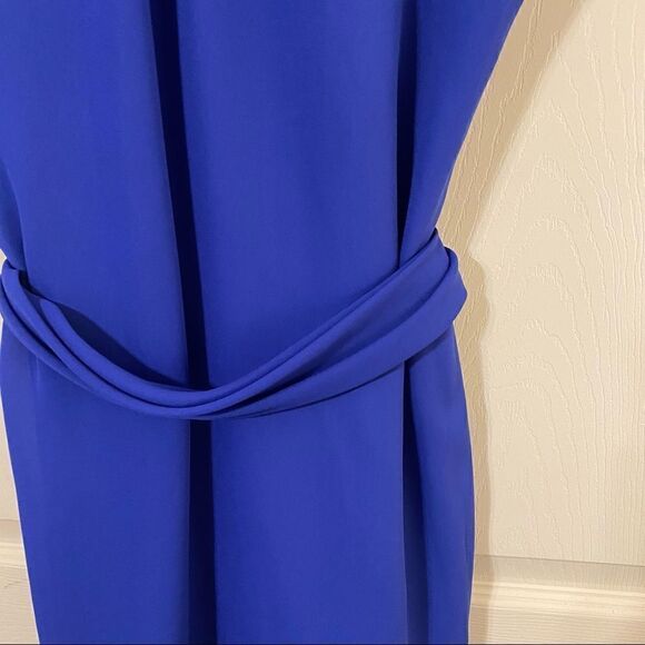 Vintage Mother of the Bride Dress - Picture 12 of 12